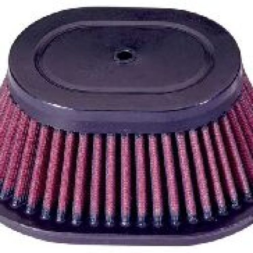 MC AIR FILTER YAM 200 BLASTER 88-03
