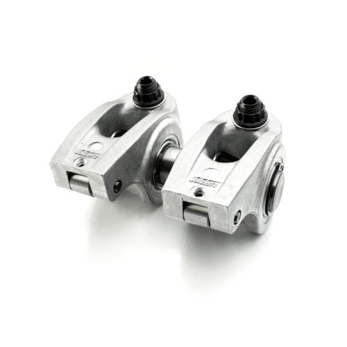 FORD 5LT W’76 ON 1.6 B/ON ADJ SHFT R/ROCUSES 5/16 CAP SCREW