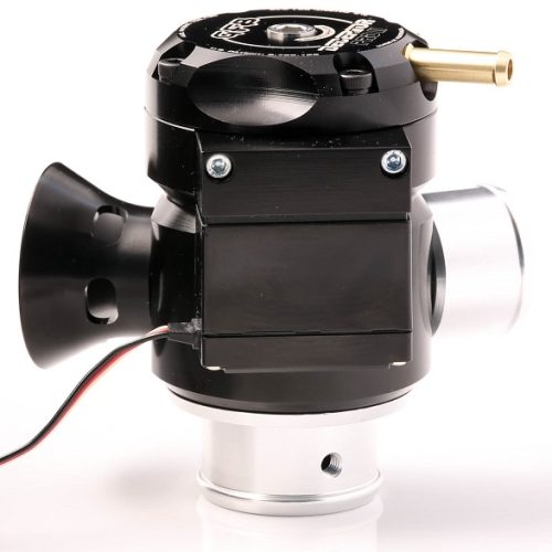 DECEPTOR PRO 2 – IN CAR ADJUST
