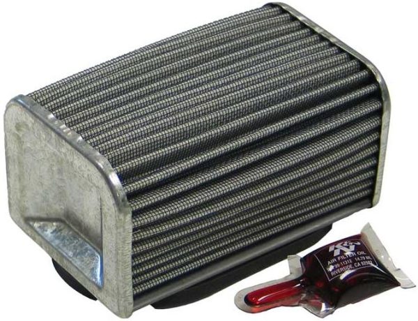 MC AIR FILTER KAWA ZR-7S 01-03 ZR-7 00-02 ZEPHYR 750 91-93