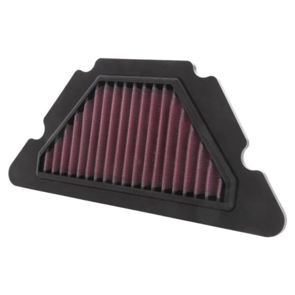 MC AIR FILTER YAM YZFR600/XJ6 2009 ALL