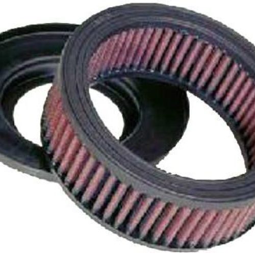 MC AIR FILTER KAWA VN1500 CLAS96-03 VN1500 DRIF 99-03