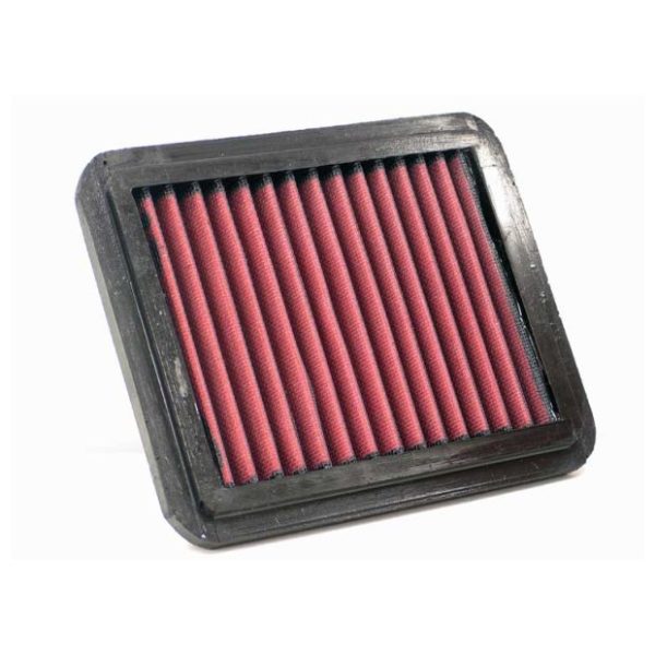 PANEL FILTER - SUZUKI BALENO  04/95-ON RYCO A1338