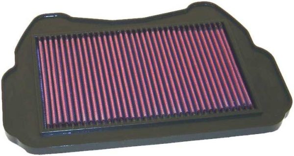 MC AIR FILTER HONDA, VFR750F, 90-97