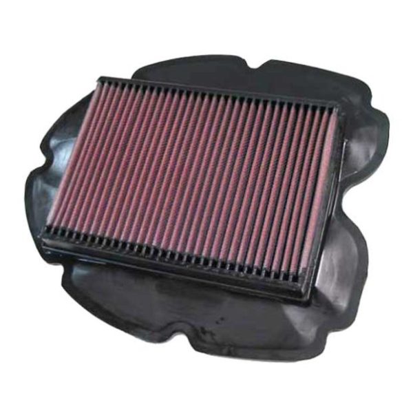 MC AIR FILTER YAMAHA TDM900   2-Apr