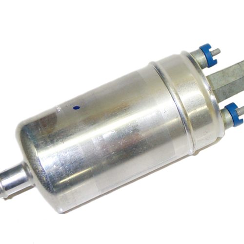 975 FUEL PUMP 165 LITRES @    5 BAR 535 HP