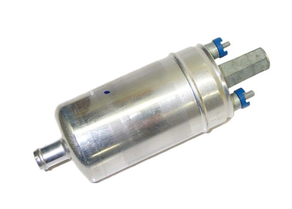 975 FUEL PUMP 165 LITRES @    5 BAR 535 HP