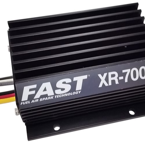XR700 IGNITION CONV KIT LUCAS 4,6,8,12 CYL OPUS