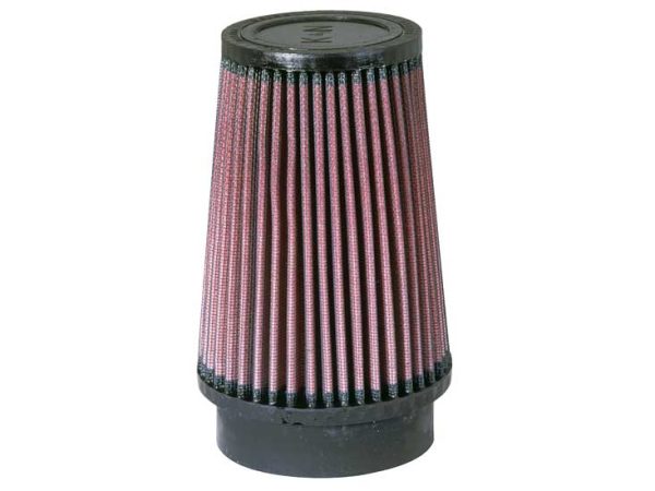 MC AIR FILTER, BOMBARDIER DS650, 00-01