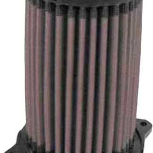 MC AIR FILTER SUZI GSX1400 02-3