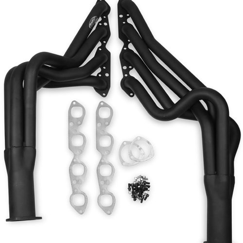 HOOKER HEADERS BB  CHEV / GMC 1-7/8″ 4 INTO 1 70-72 CAMARO