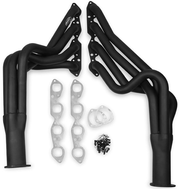 HOOKER HEADERS BB  CHEV / GMC 1-7/8" 4 INTO 1 70-72 CAMARO