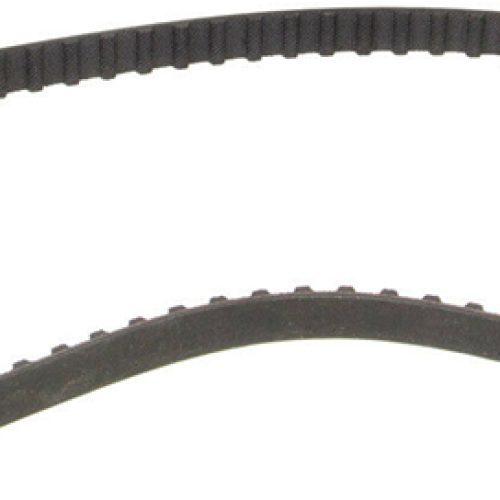 255L050 GILMER BELT           25.5