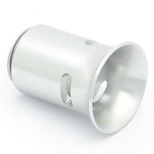 WHISTLING TRUMPET -LOW BOOST-
