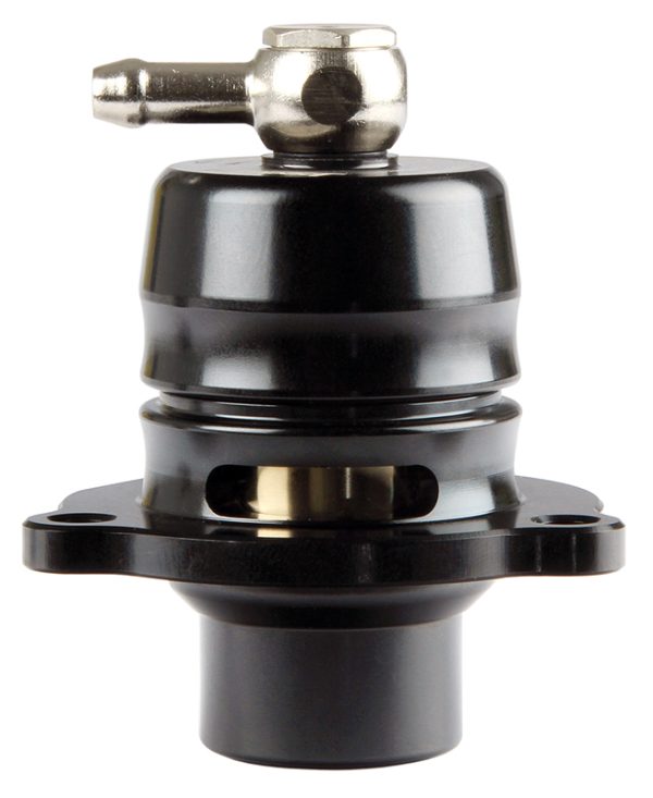 KOMPACT SHORTIE DUAL PORT     EVR05 SUIT VW 2.0 TSI