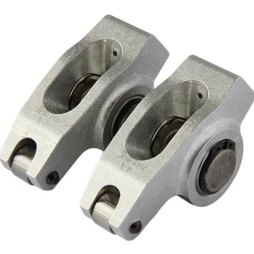 CHRYS HEMI 6 1.7 ROLLER ROCKERS W/STUDSINC.12 YT1852 STUDS