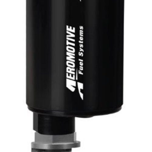UNIVERSAL A1000 BRUSHLESS     STEALTH IN-TANK FUEL PUMP