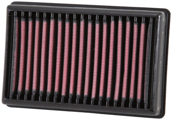 MC AIR FILTER BMW R1200GS     2013-2014, R1200RT 2014