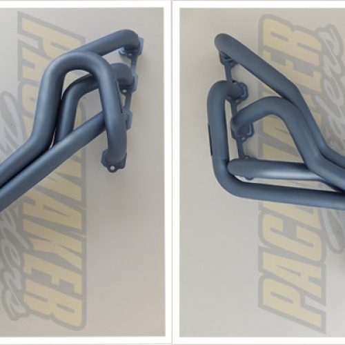PACEMAKER HEADERS AU FALCON V8 XR8 & TE50 1-5/8 TUNED