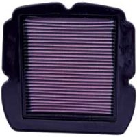 MC AIR FILTER SUZUKI