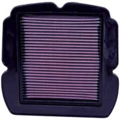 MC AIR FILTER SUZUKI