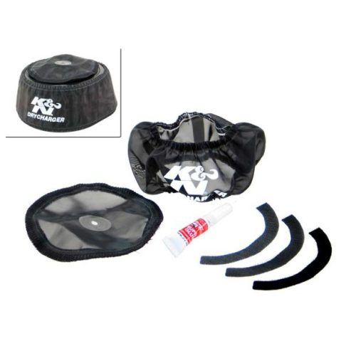 MX DRY CHARGER – YAMAHA        YZ/WR, SUZUKI RMZ450 05-06