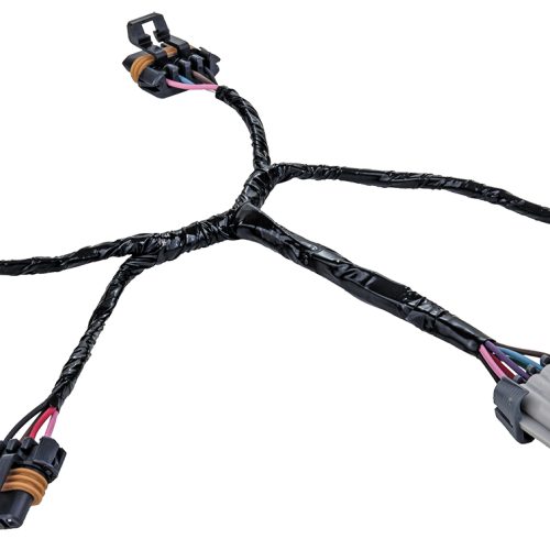 LS / VORTEC COIL SUB HARNESS  LS1 COIL NON OEM FITMENT