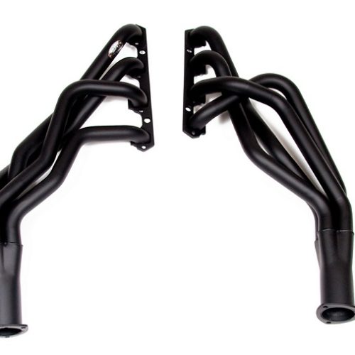 HOOKER 67-70 351W MUSTANG