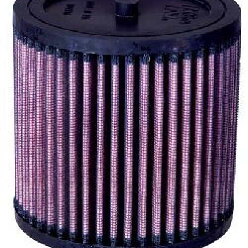 MC AIR FILTER HONDA 500 FOREMAN RUBICON 00-03