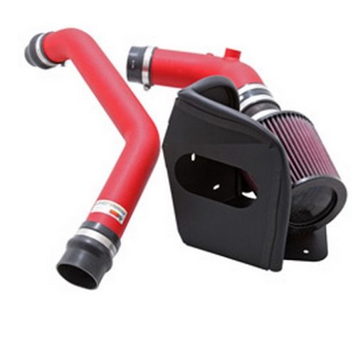 TYPHOON KIT MITSUBISHI EVO 10 2008-2009