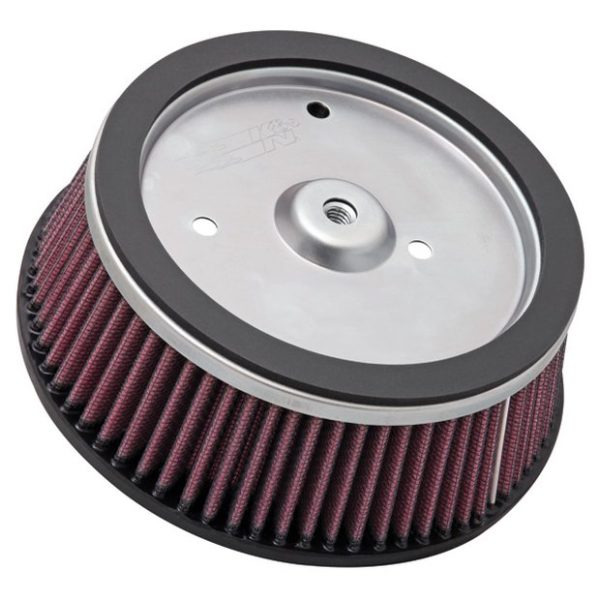 MC AIR FILTER H/D