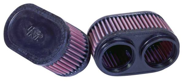 SUZUKI '91-'03 GSX500-750     '96-'00 GSF1200 (pair)