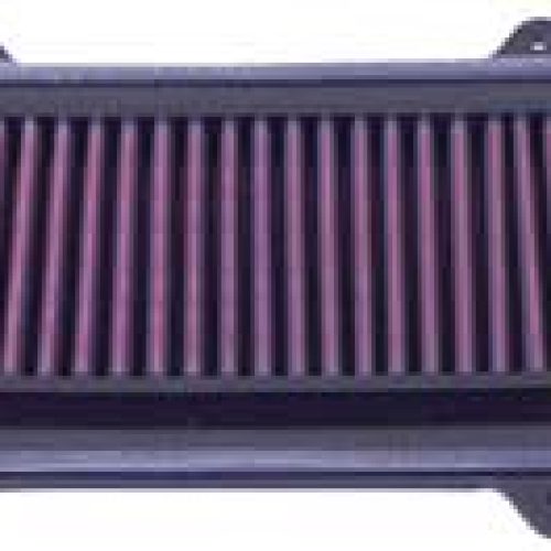 MC AIR FILTER SUZI TL1000R 98-3