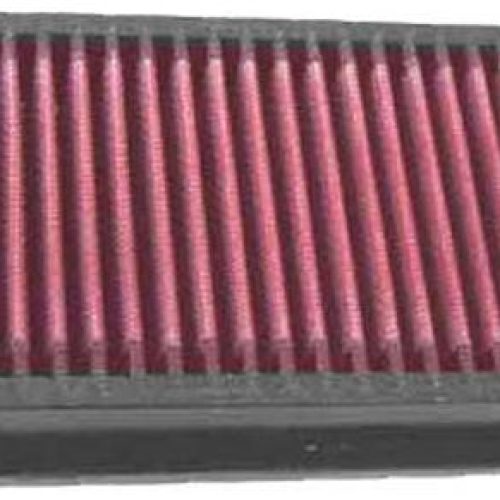 MC AIR FILTER TRIUMPH T 595   DAYTONA 97-00 TIGER ’01