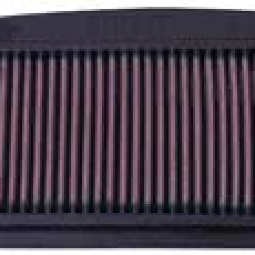 MC AIR FILTER YAM YZF 1000R1  2-Mar