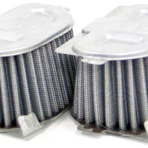 MC AIR FILTER YAM XS650 76-79