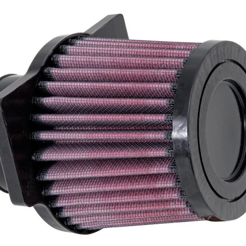 MC AIR FILTER HONDA CB500F    CB500X, CBR500R, 2013 MODELS