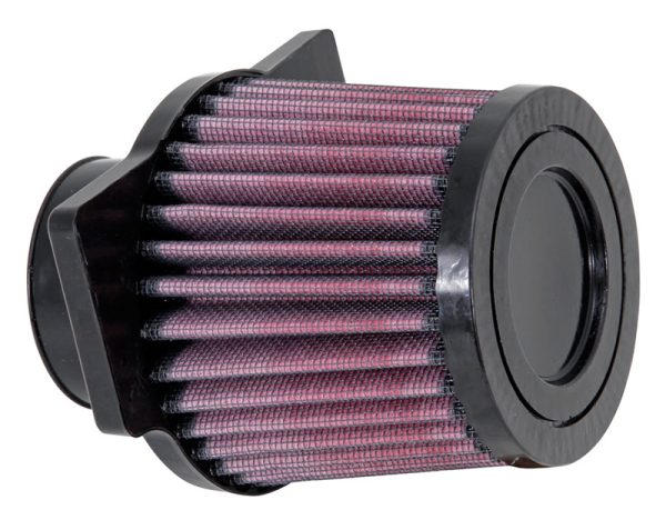 MC AIR FILTER HONDA CB500F    CB500X, CBR500R, 2013 MODELS
