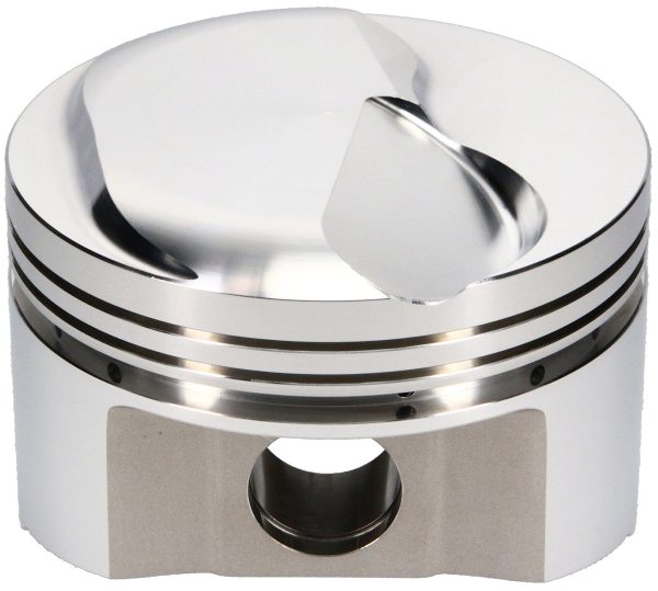 427 BBC DOME PISTON 29cc 4.310BORE, 3.760 STROKE, 6.135" ROD