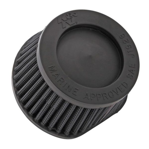 2-3/4 FLG  MARINE 2-1/2H