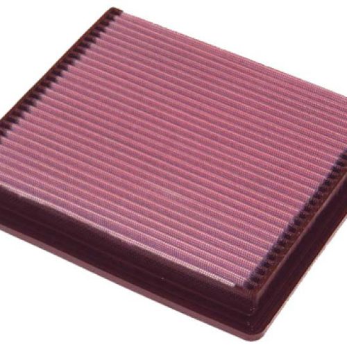 PANEL FILTER – CHRYSLER VOYAGER 2001-2008 2.4-3.8    A1616