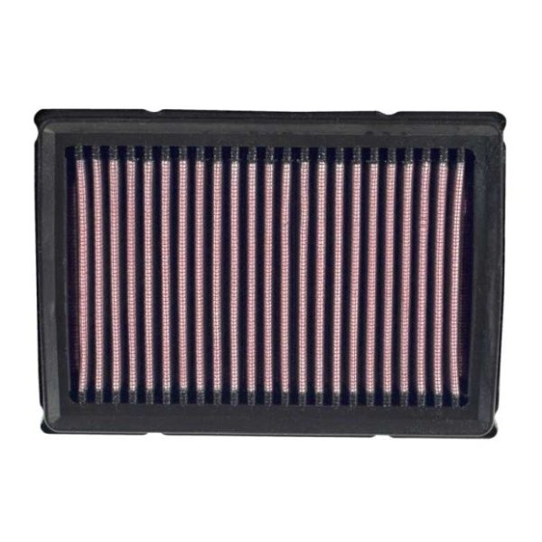 MC AIR FILTER APRILIA, RXV450 RXV550, SXV450, SXV550 2006-07