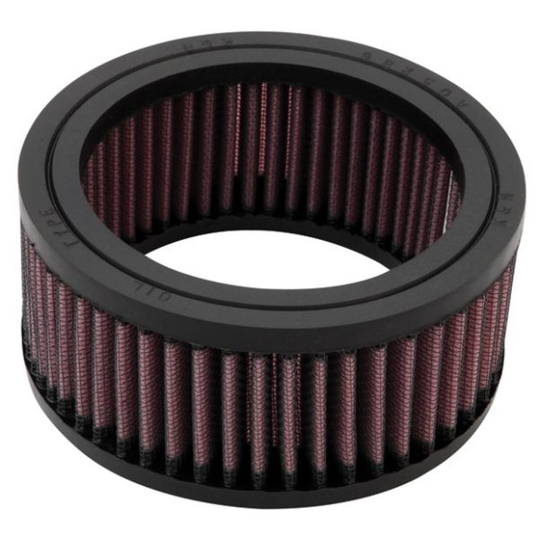 ROUND ELEMENT -