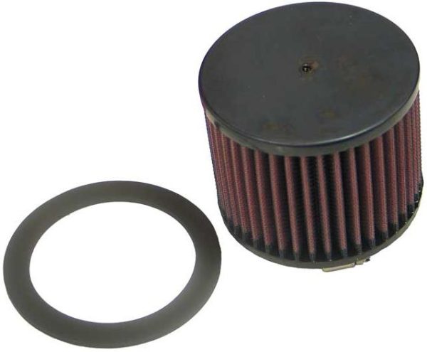 MC AIR FILTER KAWA 220 BAYOU  ATV 00-01 300 BAYOU 88-00