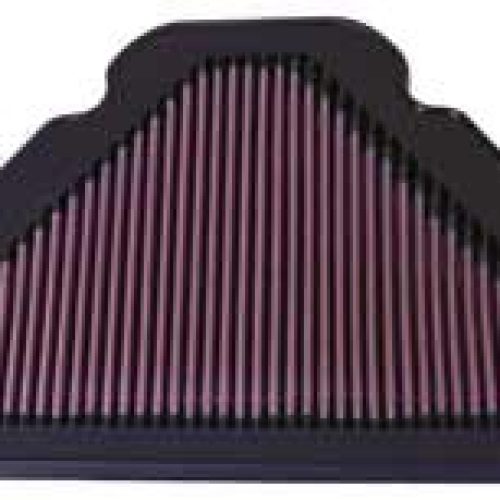 MC AIR FILTER KAWA ZX9R 98-02