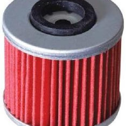 MC O/F YAMAHA XV1100, 1000, 920, 750, TDM900, 850 XTZ750 660