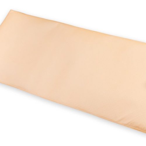 HOLLEY HYDRAMAT RECT 30″X14″  -10 AN FITTING