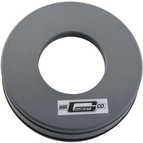 LS REAR COVER ALIGNMENT TOOL  USE WITHOUT SEAL INSTALLED