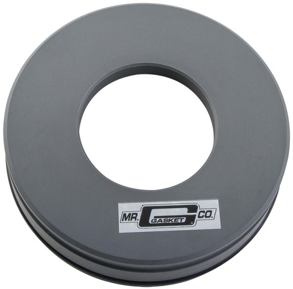 LS REAR COVER ALIGNMENT TOOL  USE WITHOUT SEAL INSTALLED