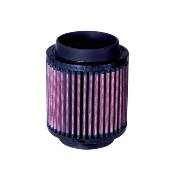 AIR FILTER - POLARIS